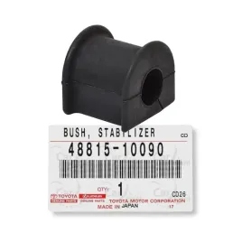 tuleja-guma-stabilizatora-tylnego-land-cruiser-prado-90-120-48815-10090-oe