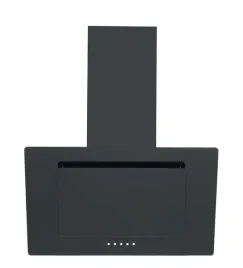okap-kuchenny-kominowy-60cm-led-czarny-szklo-pochlaniacz-300-m-h-cichy