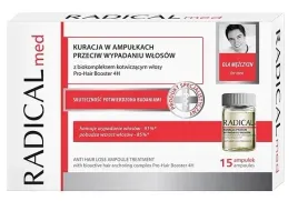 radical-med-kuracja-w-ampulkach-przeciw-wypadaniu-wlosow-dla-mezczyzn-15x5m