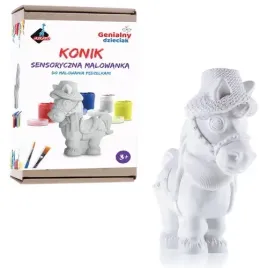 sensoryczna-malowanka-konik-do-malowania-pedzelkiem