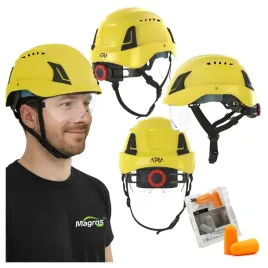 kask-ochronny-helm-przemyslowy-wentylowany-z-okularami-bhp-protekt-atra-50v