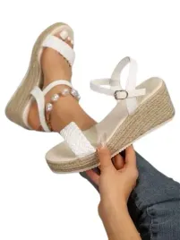 shein-sandaly-damskie-espadryle-na-koturnie-39-l9i