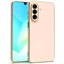 eleganckie-etui-cover-obudowa-futeral-nakladka-do-samsung-galaxy-a26-5g
