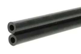 przewod-pulsatora-podwojny-delaval-dl-074-m