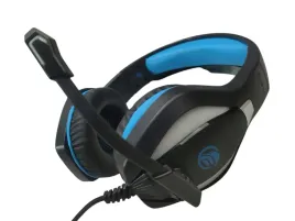 sluchawki-gamingowe-przewodowe-nauszne-fc-100-fachixy-mikrofon-led