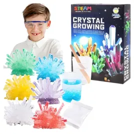 rosnace-krysztaly-zestaw-naukowy-edukacyjny-dla-dzieci-na-dzien-dziecka