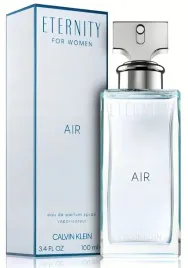 calvin-klein-eternity-air-for-women-100ml-edp-oryginal