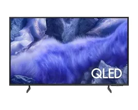 telewizor-55-samsung-qe55q8f-qled-4k-ultra-hd-tizen-q-symphony-szary