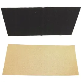 papier-scierny-gradacja-180-do-pacy-szlifierskiej-na-rzep-instar-337320