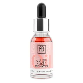 palu-oliwka-do-skorek-i-paznokci-cherry-crush