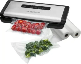 prozniowa-zgrzewarka-do-pakowania-prozniowego-pakowarka-do-folii