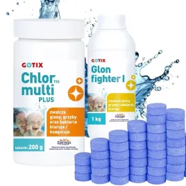 11w1-chlor-tabletki-multifunkcyjne-20g-1kg-srodek-na-glony-antyglon-1l