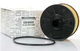 oryg-new-filtr-oleju-renault-dacia-0-9-tce-1-2-tce