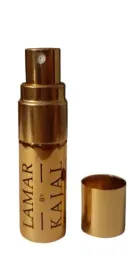 probka-kajal-lamar-edp-w-3ml