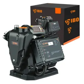 ibo-pompa-powierzchniowa-z-falownikiem-wzi-900-auto-inwerter-cicha-75l-min