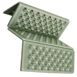 mata-podkladka-do-siedzenia-na-biwak-plazowa-siedzisko-trawnik-plaze-tyryst