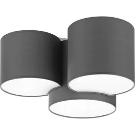 plafon-okragly-mona-gray-tk-lighting-56-x-42-cm-szary-3xe27