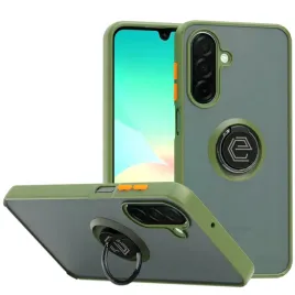 pancerne-etui-case-obudowa-nakladka-futeral-ring-do-samsung-galaxy-a17