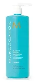moroccanoil-clarify-szampon-oczyszczajacy-1000-ml