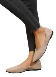 shein-baleriny-damskie-brazowe-wsuwane-gladkie-365-1gf