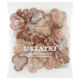 kopernik-uszatki-torunskie-pierniki-lukrowane-153g
