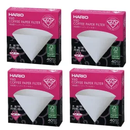 4x-filtry-papierowe-do-dripa-hario-v60-01-40-sztuk-biale