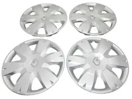 4x-oryginal-kpl-oe-kolpak-kola-15-renault-clio-iv-dacia-logan-ii