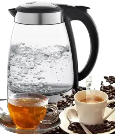 czajnik-elektryczny-szklany-2200w-stalowy-17l-nierdzeny-inox-niemiecki