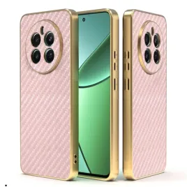 eleganckie-etui-obudowa-nakladka-case-do-realme-12-pro-5g-12-pro-plus-5g
