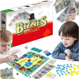 gra-planszowa-biznes-po-polsku-duzy-gra-ekonomiczna-rodzinna-alexander