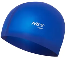 czepek-silikonowy-plywacki-na-basen-uniwersalny-nils-aqua-nqc
