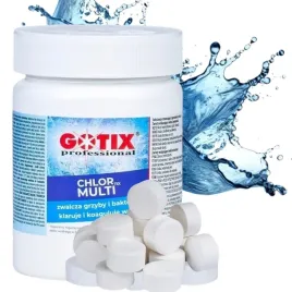 chlor-do-basenu-jacuzzi-chlor-tabletki-niebieska-woda-chemia-basenowa