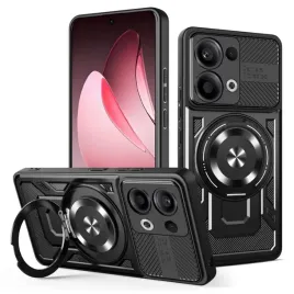 etui-pancerne-case-cover-obudowa-ring-futeral-do-magsafe-do-oppo-reno-13-5g