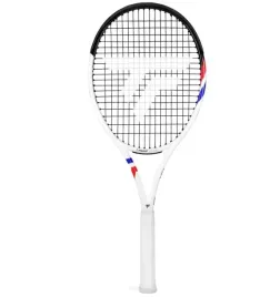 rakieta-tenisowa-tecnifibre-tfight-team-285g-naciagnieta-g2