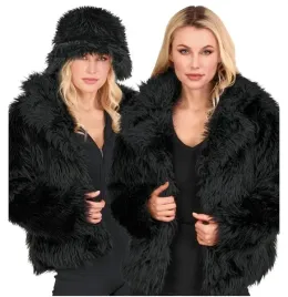 futro-damskie-czarne-z-pluszu-futerko-przebranie-na-karnawal-xxl
