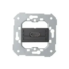kontakt-simon-82-detail-gniazdo-hdmi-v1-4-zenskie-podlaczenie-hdmi-katowe