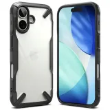 etui-ringke-fusion-x-do-apple-iphone-17-black-stan-nowy