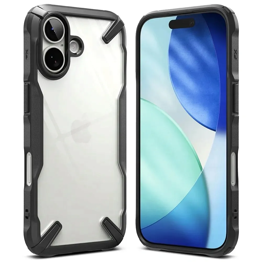 etui-ringke-fusion-x-do-apple-iphone-17-black-stan-nowy
