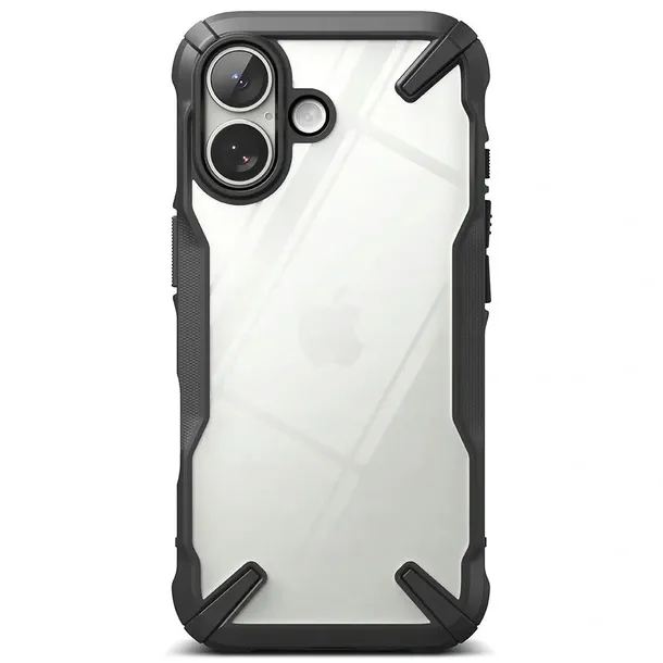 etui-ringke-fusion-x-do-apple-iphone-17-black-przeznaczenie-apple