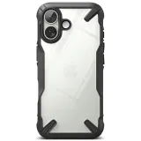etui-ringke-fusion-x-do-apple-iphone-17-black-przeznaczenie-apple