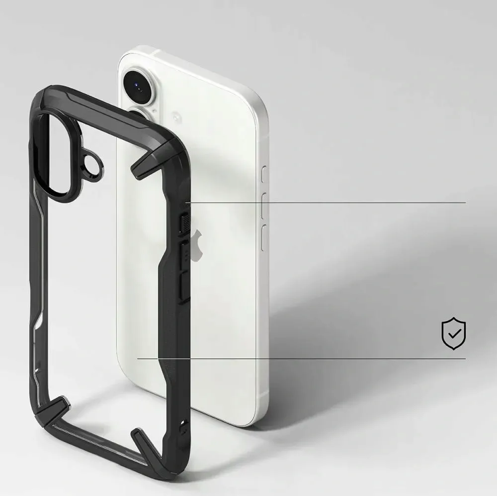 etui-ringke-fusion-x-do-apple-iphone-17-black-stan-nowy