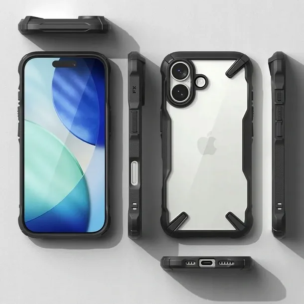 etui-ringke-fusion-x-do-apple-iphone-17-black-typ-plecki