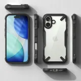 etui-ringke-fusion-x-do-apple-iphone-17-black-typ-plecki