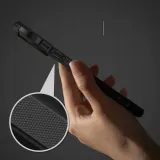 etui-ringke-fusion-x-do-apple-iphone-17-black-material-tworzywo-sztuczne