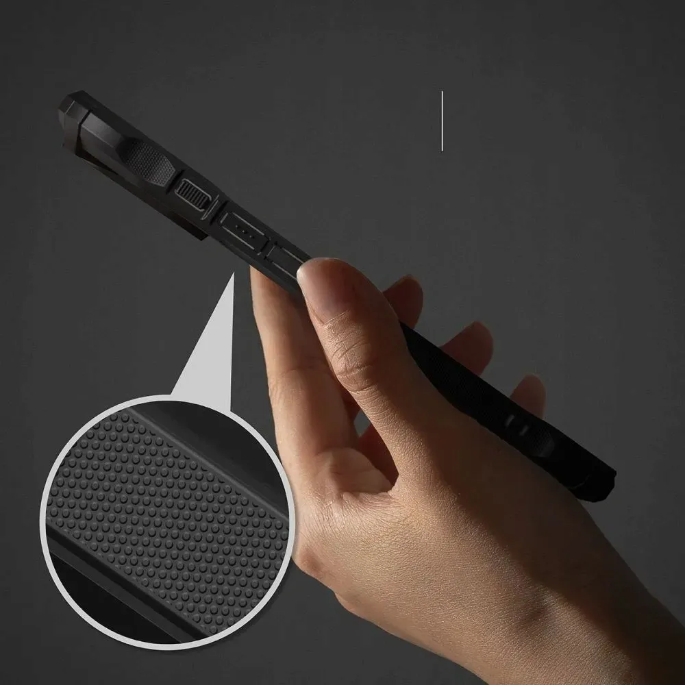 etui-ringke-fusion-x-do-apple-iphone-17-black-stan-nowy