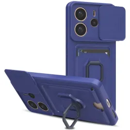 etui-cover-obudowa-futeral-nakladka-smycz-do-xiaomi-redmi-note-14-4g