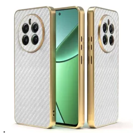 eleganckie-etui-obudowa-nakladka-case-do-realme-12-4g-12-plus-5g