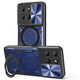 pancerne-etui-case-obudowa-nakladka-z-oslona-na-aparat-do-motorola-moto-g56