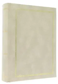 album-kieszeniowy-300-zdjec-10x15-classic-ivory-rodzinny-mozliwy-grawer