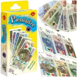 pieniadze-edukacyjne-banknoty-do-nauki-zlotowki-pln-alexander-sklep